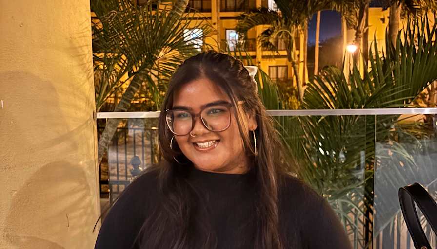 Atifa