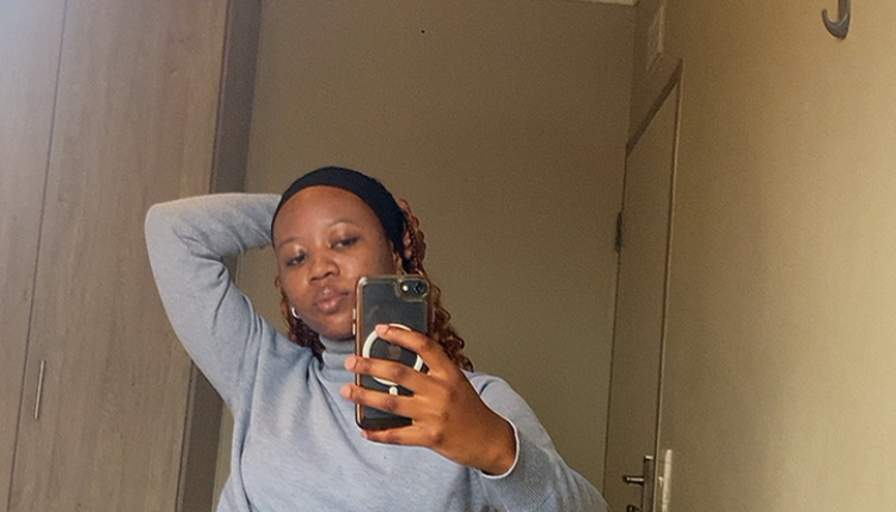 Zekhethelo