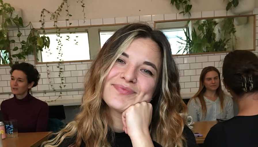 Paulina