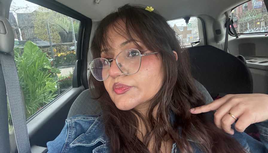 Krissa