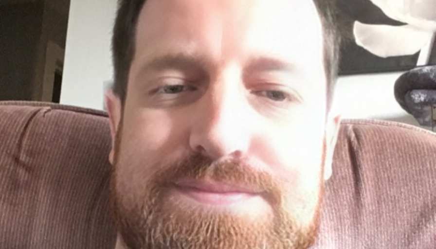 Eric