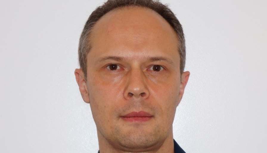 Anton