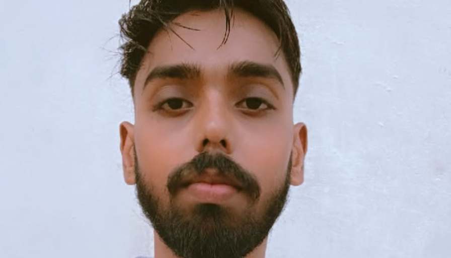 Prem kumar