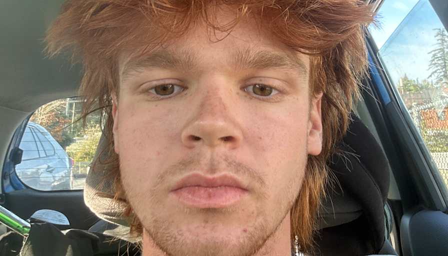 Kye