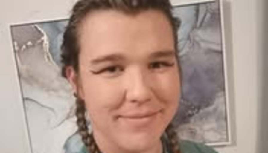 Maya