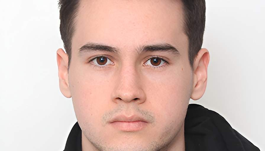 Dimitar