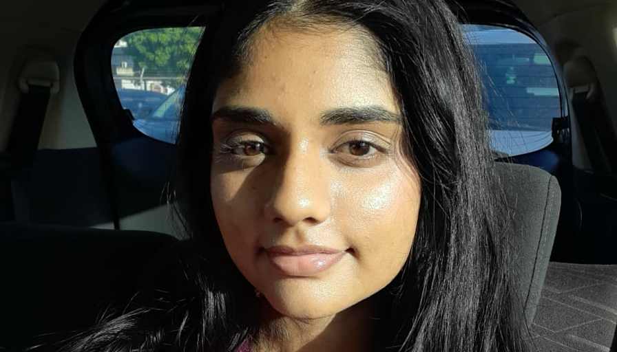 Ashwini