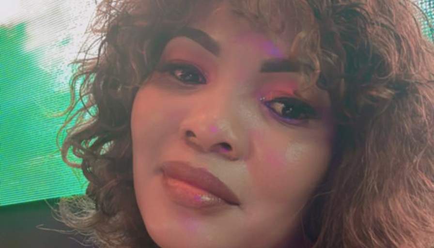 Moipone Lehutso