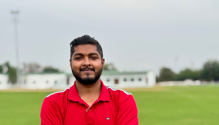 Ayush