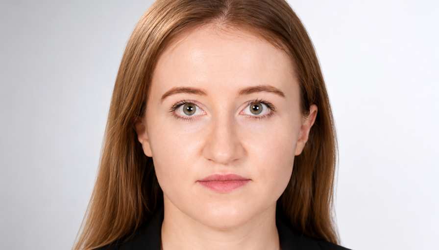 Olena
