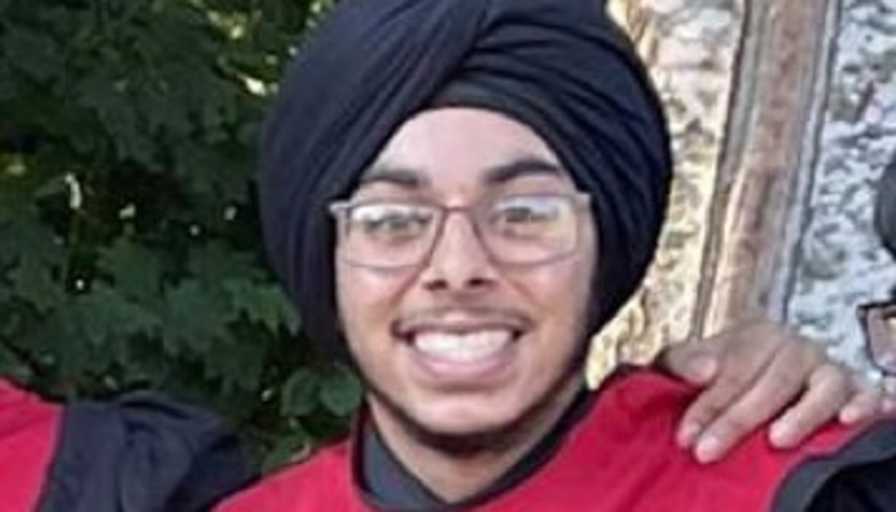 Ekam