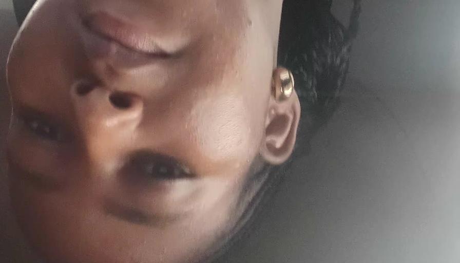 Siphamandla