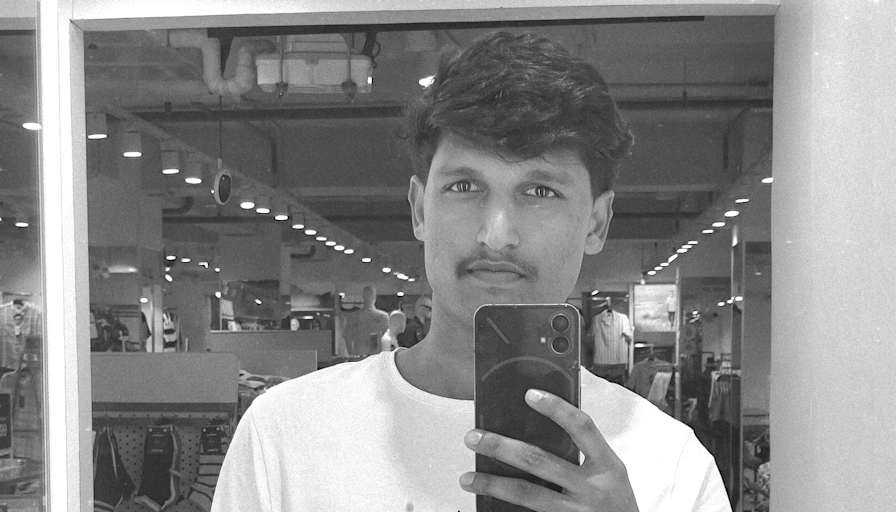 Antony