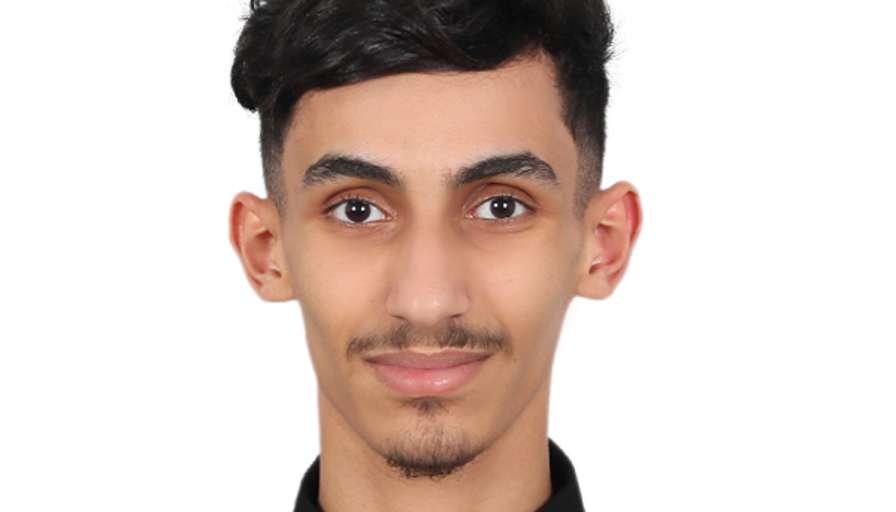 Wesam