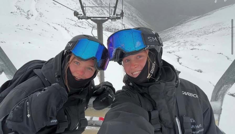 jodi