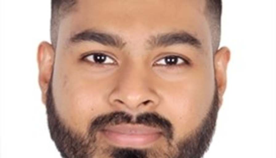 Jeo
