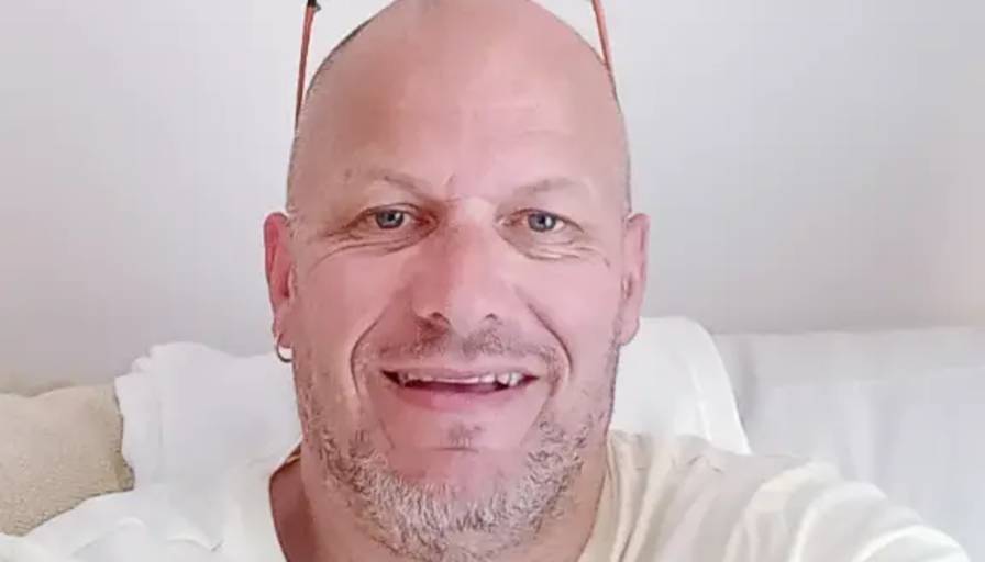 Gary