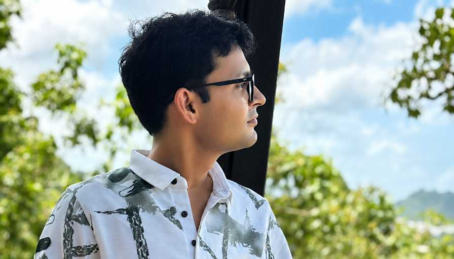 Akash