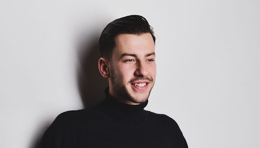 Patrik