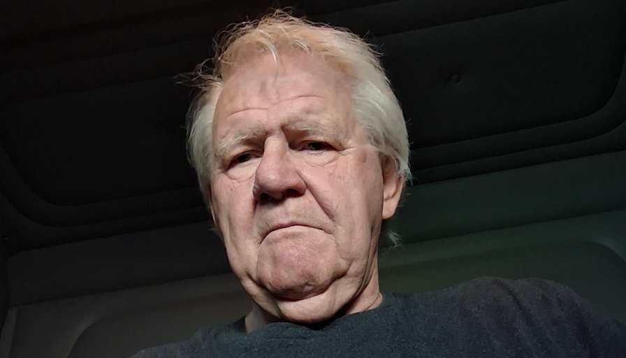 Ben nornberg