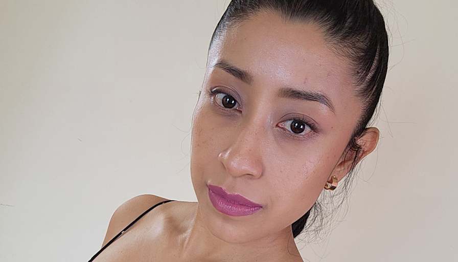 Brisa Rodope Alarcón Sánchez