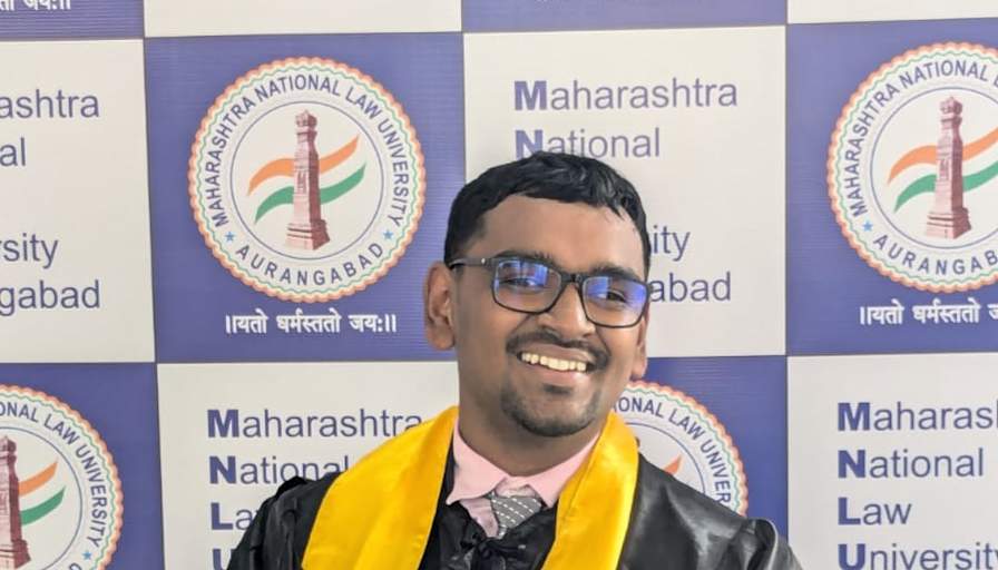 Pranav