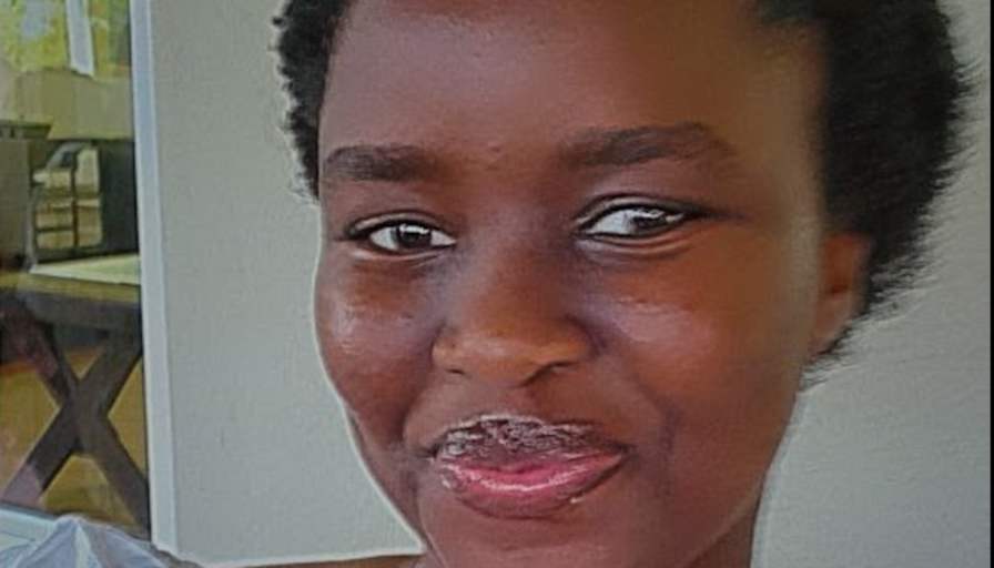 Sandisiwe