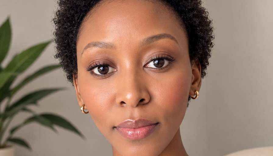 Tshegofatso Mpila