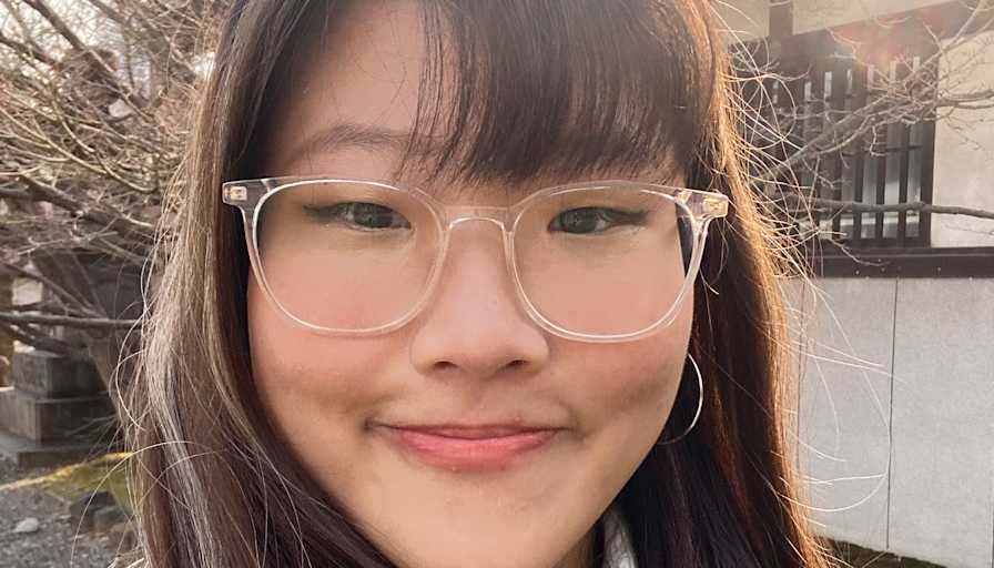 JY