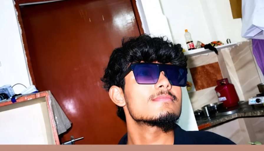 Prinsh singh