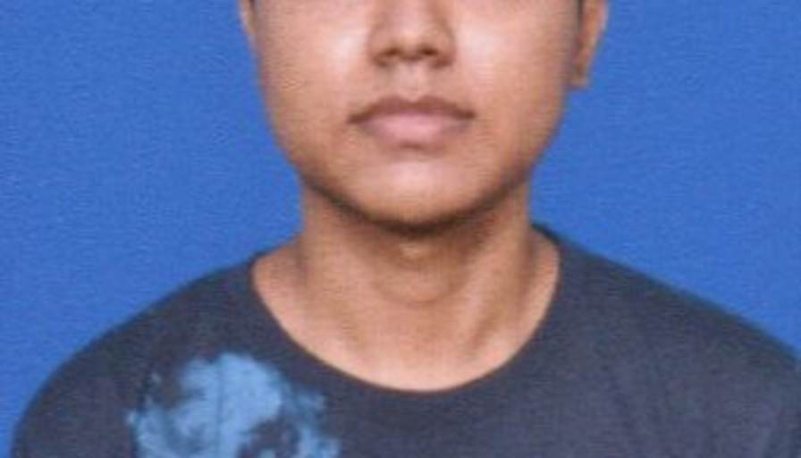 Subha