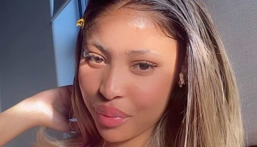 Sihle