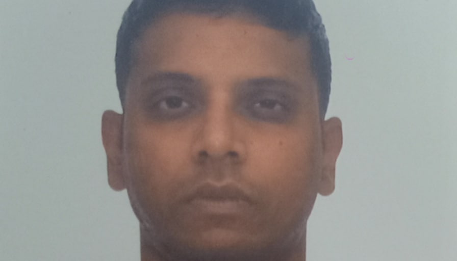 Kamal