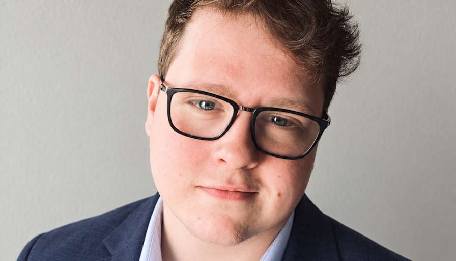 Daniel