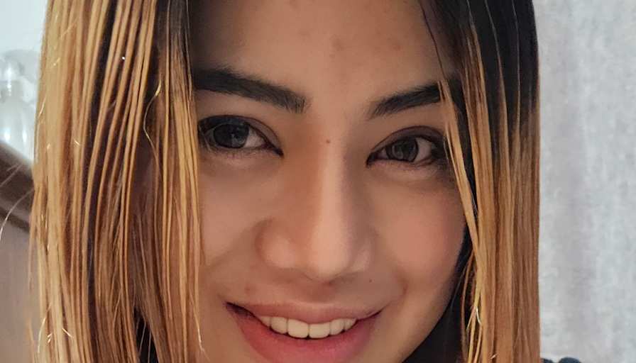 Maricel