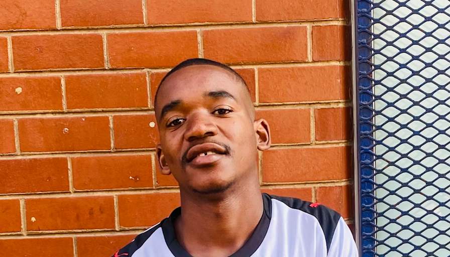 Asanda Ngcobo