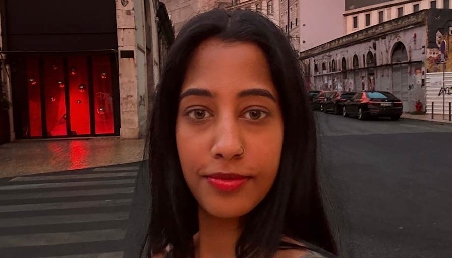 Tasmia