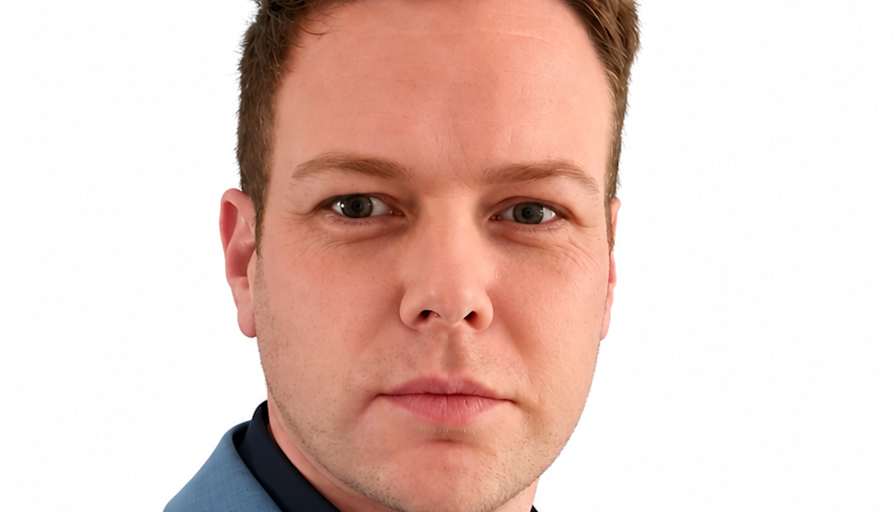 HEINRICH GOSS