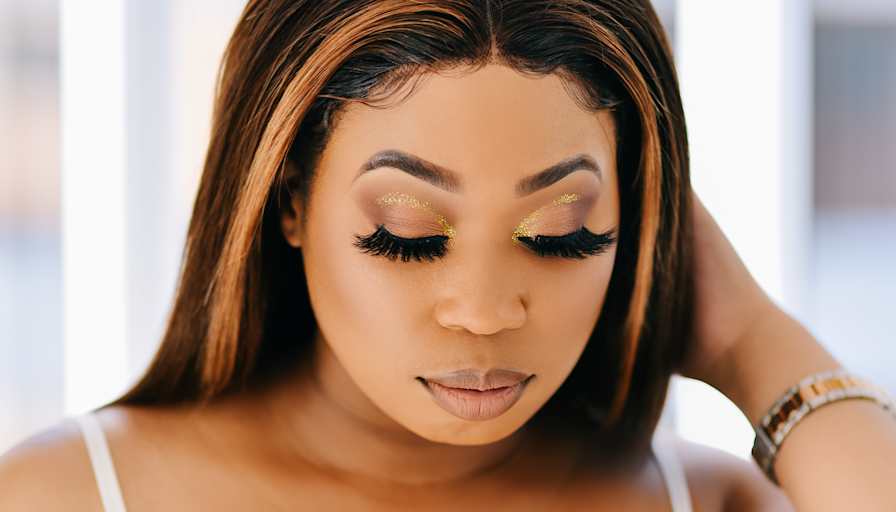 Lerato