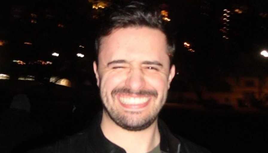 Tomas