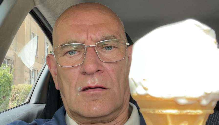 Ian