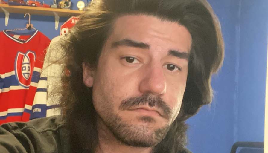 Jesse Ashikawa
