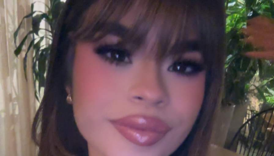camila