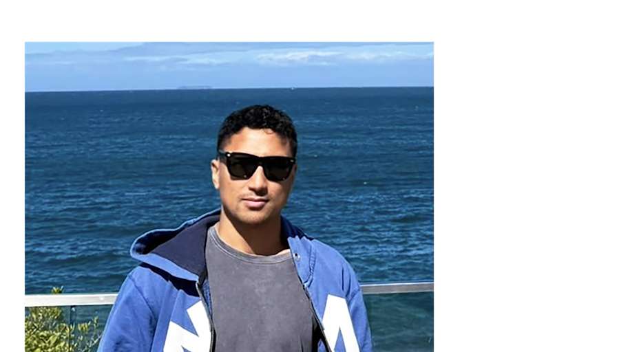 Akshay