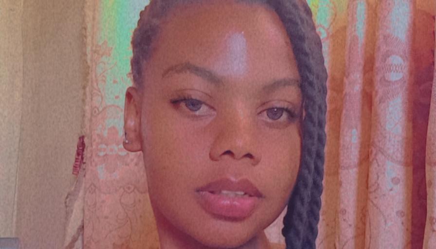 Delphin Ayanda Makhubela