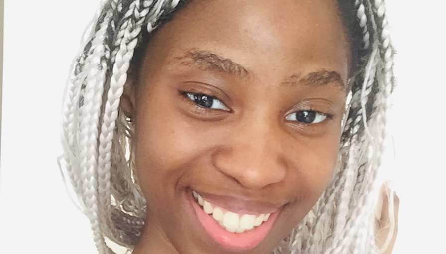 Mandisa
