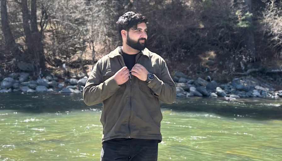 Muhafiz