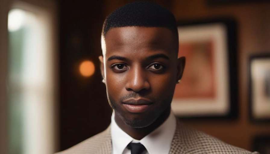 Christopher