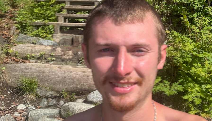 Sean