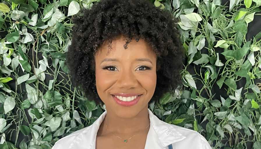 Wilcéia Aparecida